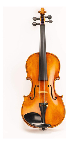 Violín Maestro Old Spruce Stradi Modelo 509 D Z Strad Con