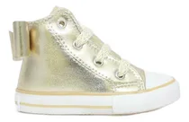 Comprar Botas Botitas Niñas Kids Moño Varios Colores Couce Oficial