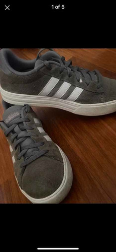 Tênis Da adidas Original