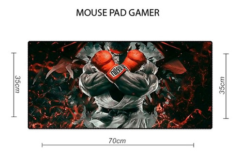 Imagem 7 de 7 de Pc Gamer Darius Completo I5 3ºger. Gtx1650 16gb Ssd 480gb