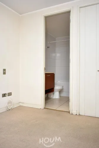 Departamento General Las Heras Id: 21034