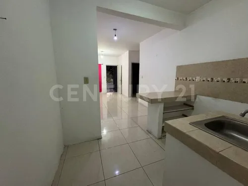 Casa En Venta La Reserva