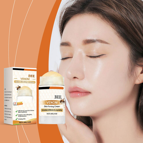 Kit Iluminador Facial Suavizante E Hidratante Para El Rostro