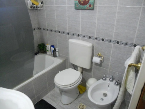 Imagen 12 de 14 de Núñez 3300 Saavedra Ph 3amb U$150.000