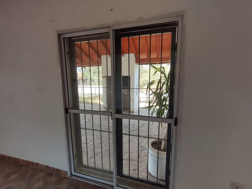 Imagen 6 de 29 de Casa 85 M2 Construidos Merlo San Luis