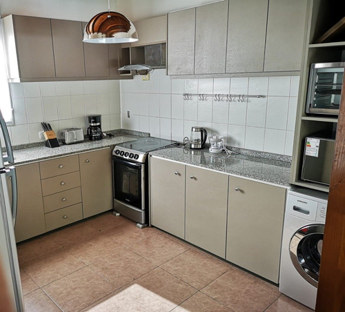 Imagen 7 de 30 de Casa Venta Pinamar Zona Sur Nayades Eros 4 Ambientes Piscina
