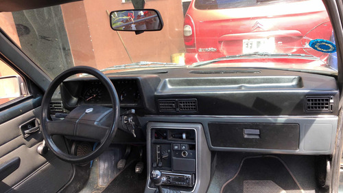 Renault R9 1.6 Rl