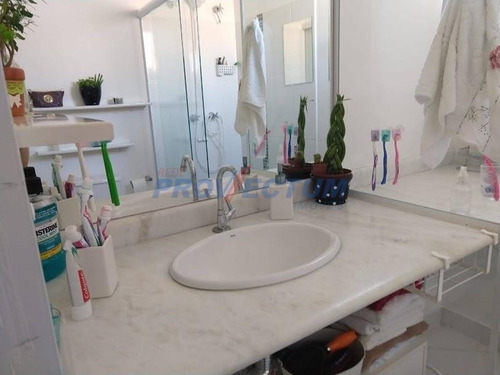 Imagem 19 de 27 de Casa À Venda Em Jardim Conceição (sousas) - Ca282589