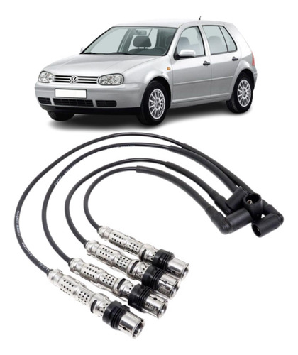 Cabo Vela Magneti Marelli Cvmv2502