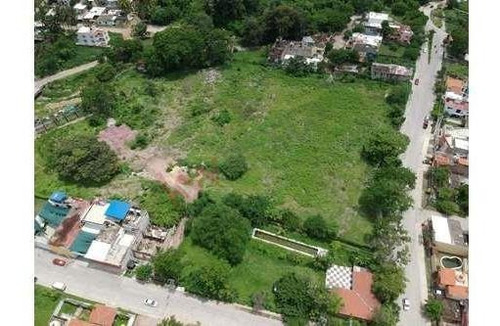 Imagen 15 de 25 de Terreno Muy Bien Ubicado A La Venta Para Desarrollos