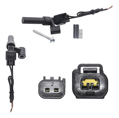 Sensor Ckp Walker Cx-9 V6 3.7l Mazda 08-15