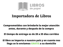 Comprar Percy Jackson And The Greek Gods - Penguin Uk, de Riordan, Rick. Editorial PENGUIN BOOKS en inglés