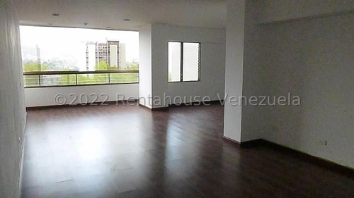 Imagen 23 de 30 de Suhail Quiroz 0412-7019074 Alquiler En Santa Rosa De Lima Mls#22-24299