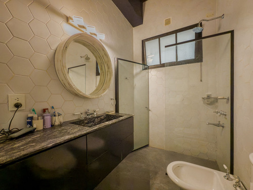 Loft Venta Palermo Pileta Jardin Cochera