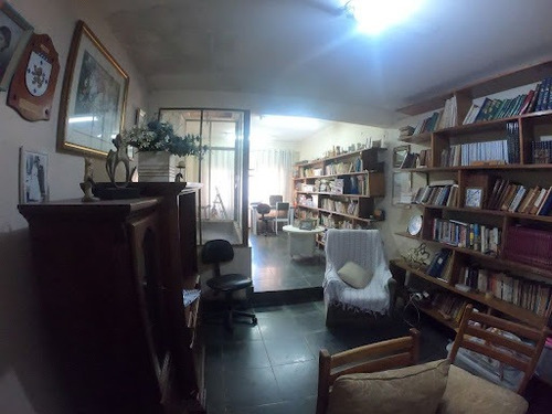 Imagem 6 de 29 de Casa À Venda, 434 M² Por R$ 1.500.000,01 - Santana - São Paulo/sp - Ca1239