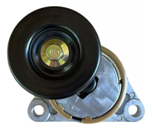 Polea Tensor Alternador Koreano Chevrolet Aveo 1.4 04-17