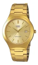 Comprar Relojes Casio General Mtp1170n-9a Relojes Moda Metal