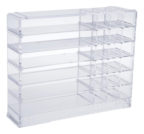 Holder Organizer, Holder Display Holder -