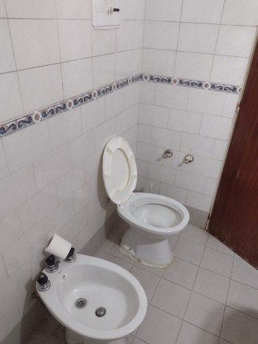 Imagen 6 de 11 de Venta - Depto 2 Amb 34,97 M² - Buenos Aires 4485 - Villa Lynch