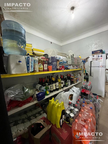 En Venta Local Y 2 Viviendas San Miguel Del Monte Centro