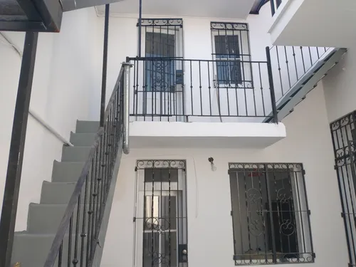 Remodelación De Departamentos Y Casas