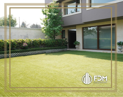 Casa En Condominio ( 2 Casas En Tecamachalco, Juntas O Por Separado)
