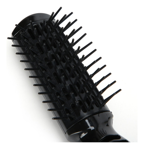 Rizador De Pelo Automático 4 En 1 Rizador De Pelo