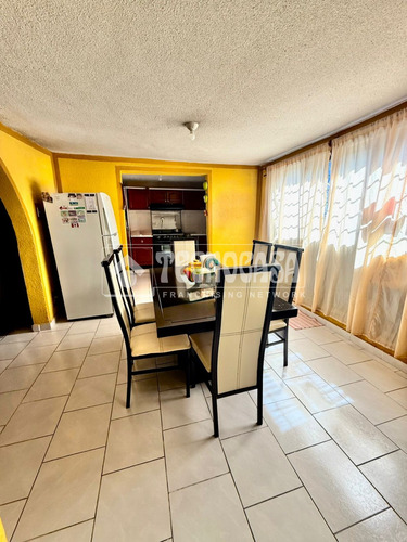 Venta Casas Jacarandas T-df0186-0062
