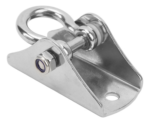 Perchas Pesadas De Acero Inoxidable Para Montaje En Techo Ab