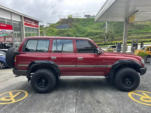 Full Equipo Original 100% Doble Tanque Vx