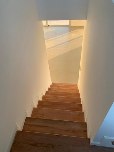 Imagen 15 de 24 de Casa En Venta Ubicado En El Cantón Norte, El Cantón, Escobar