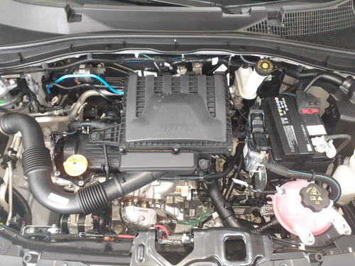 Imagen 14 de 15 de Fiat Pulse 1.3 Drive Cvt 7 ! Contado - Financiado! Lh1
