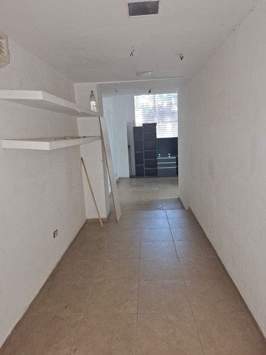 Excelente Local, Apto Todo Destino, 55 Mts.2. Impecable! Oportunidad Unica En Villa Crespo! Sin Comision Inmobiliaria!! Dueño Directo!