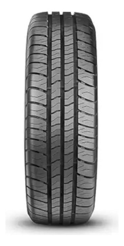 Pneu Goodyear Direction Ii Touring Aro 13 175/70r13 82t 1 Un