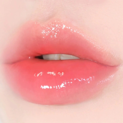 Black Rouge | Bálsamo Labial | 3.3 Gramos J01 Dewy Jelly