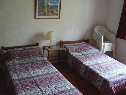 Imagen 13 de 15 de Excelente Casa En Punta Del Este - Uruguay