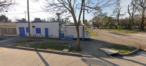 Imagen 5 de 10 de Lote De Terreno Fte Al Parque De La Agricultura