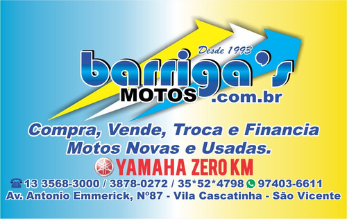 Kawasaki Z 800 Abs 2013 Preta Impecável