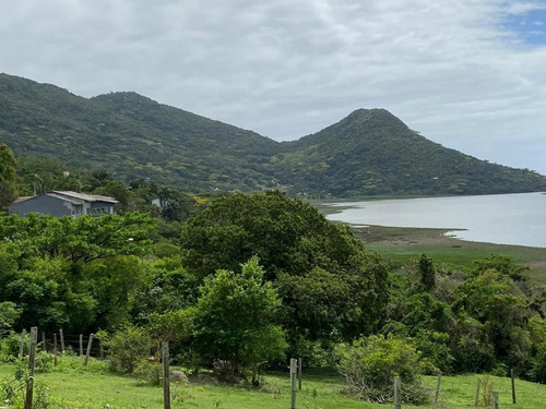 Terreno Para Venda Em Garopaba, Macacú - 925_2-1110568