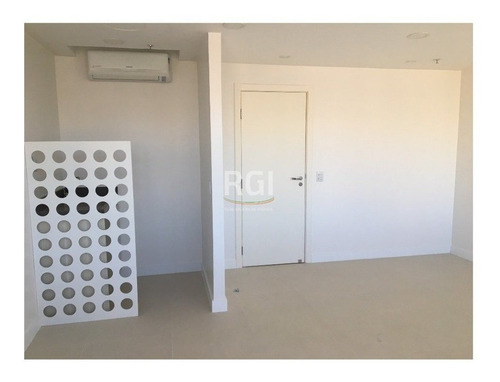 Conjunto/sala Em Floresta - El56352973