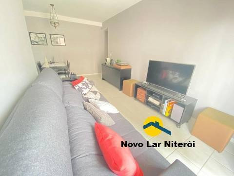 Imagem 4 de 15 de Excelente Apartamento Próximo Ao Mercado Mundial Com Lazer Completo. - 137