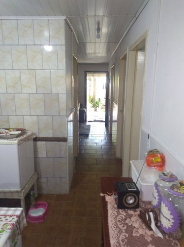 Imagem 10 de 15 de Casa - Lageado - Ref: 402365 - V-mi17326