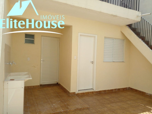 Imagem 18 de 30 de Casa - Ca00567 - 69876556