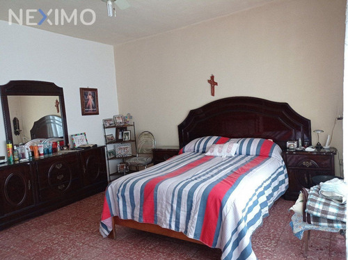 Imagen 16 de 19 de Casa En Venta En Centro De Querétaro A Unos Pasos De La Alameda Hidalgo