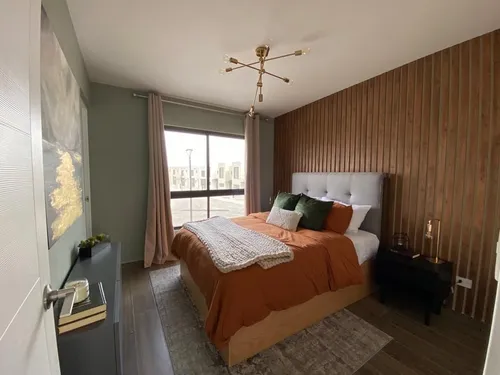 Preciosa Casa Entre El Refugio Y Zibatá, 3 Recamaras, 2.5 Baños, Jardín, Alberca