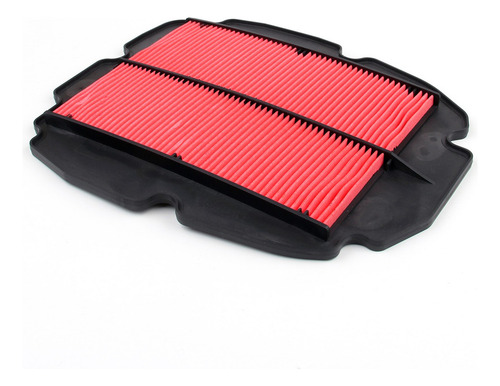 Qw1 Filtro De Aire Honda Vfr800 Interceptor Vfr800a Vfr800f