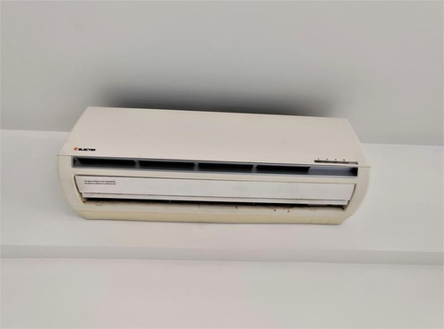 Imagen 21 de 27 de Alquiler Oficina Av Libertador 6900 Al Rio Cochera Optativa - Vig 24hs Pileta Impecable