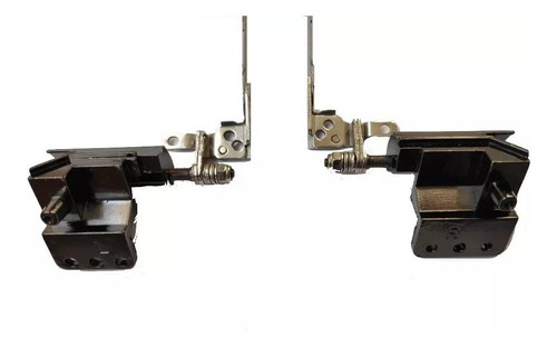Bisagras Dell Vostro 3450 V3450 Fbv02002010 Fbv02004010 H20