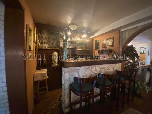 Imagen 3 de 23 de Casa En Venta Jose Carrillo If Mls #22-7884