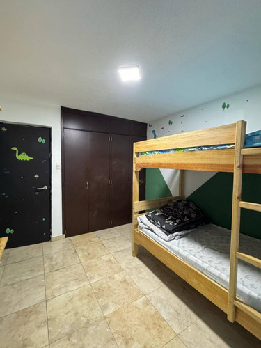 En Venta Apartamento En San Diego Cod 280204